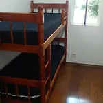 America Hostel